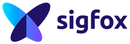 Sigfox-Logo-aaa.png (262×90)
