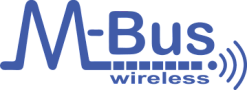 wireless-m-bus-aaa.png (247×90)